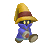 's Avatar