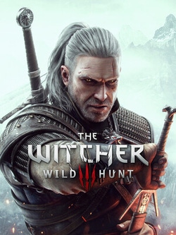 undefined Box Art