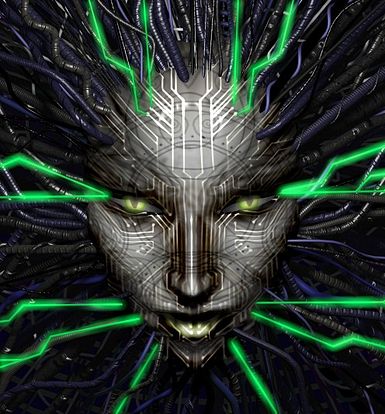 's Avatar