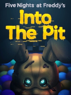 undefined Box Art
