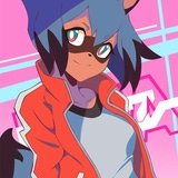 Juggle7's Avatar'