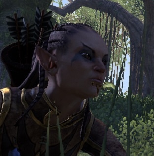 's Avatar