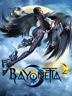 undefined Box Art