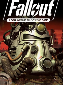 undefined Box Art