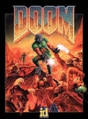Doom Box Art