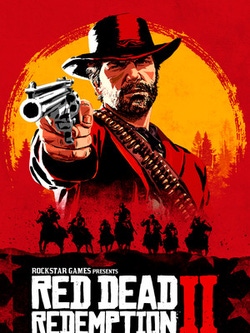 undefined Box Art