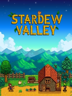 undefined Box Art