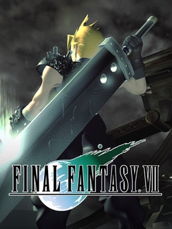 undefined Box Art