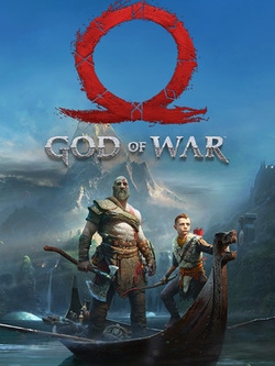undefined Box Art