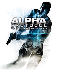 undefined Box Art