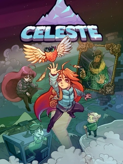 undefined Box Art