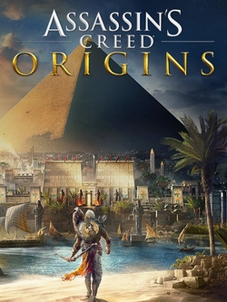 undefined Box Art