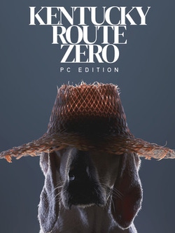 undefined Box Art
