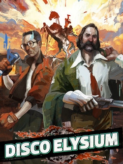 undefined Box Art