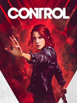 undefined Box Art