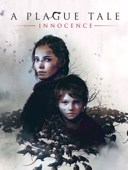 undefined Box Art