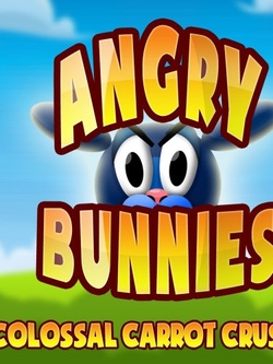 undefined Box Art