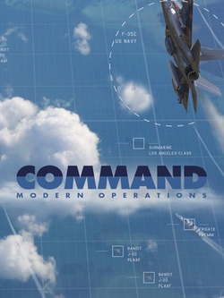 undefined Box Art