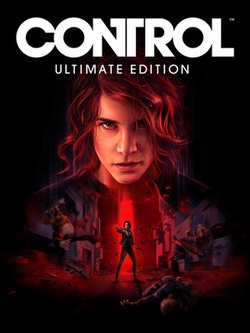 undefined Box Art