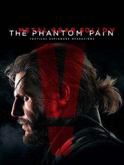 undefined Box Art