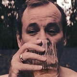 Mixner's Avatar'