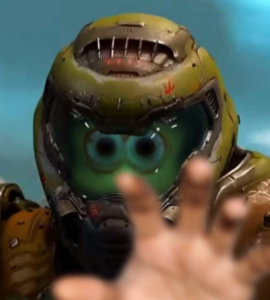 's Avatar