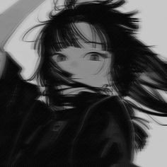 's Avatar