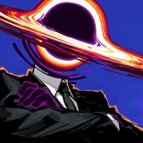 Vaf's Avatar'