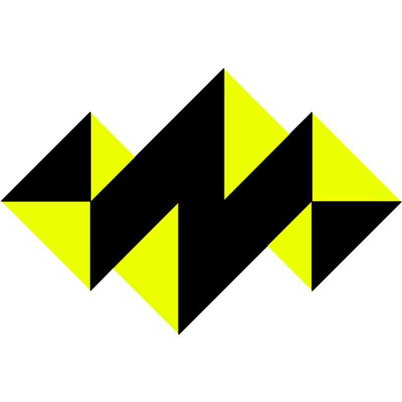 's Avatar
