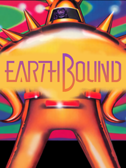 undefined Box Art