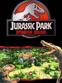 undefined Box Art