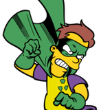 cruteon's Avatar'