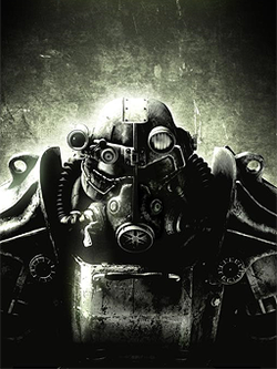undefined Box Art