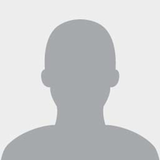 40589483's Avatar'