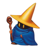 pedoro's Avatar'